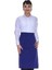 Garson Servis Önlük 9