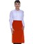 Garson Servis Önlük 10