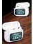 Kablosuz Yeni Nesil Bluetooth Bağlantılı Dokunmatik Ekranlı Kulak Içi Pro - MCT8185-4912 5