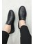 Erkek Casual Ayakkabı 126MA308 4
