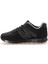 Erkek Sneaker Ayakkabı 590MA077 8