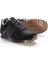 Erkek Sneaker Ayakkabı 590MA077 9