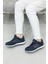 Erkek Casual Ayakkabı 590MA077 8