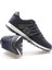 Erkek Casual Ayakkabı 590MA077 14