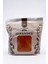 PUL BİBER TATLI 1KG 2