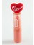 Müjgan Love Yazılı Dudak Nemlendirici 1