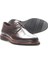Deri Erkek Casual Ayakkabı 126MA975 9
