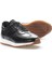 Deri Erkek Casual Ayakkabı 819MA261 9