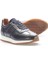 Deri Erkek Casual Ayakkabı 819MA261 8