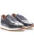 Deri Erkek Casual Ayakkabı 819MA261 9
