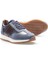 Deri Erkek Casual Ayakkabı 819MA261 9