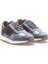 Deri Erkek Casual Ayakkabı 819MA261 10