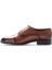 Deri Erkek Klasik Ayakkabı 195MA7001 8