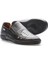 Deri Erkek Casual Ayakkabı 126MA410 8