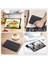 Dux Ducis Sm Tab A7 10.4 2020 (T500/T505) Kılıf Soft Tpu Mıknatıslı Domo KILIF-(1903) 3