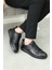 Deri Erkek Casual Ayakkabı 819MA1230 4