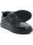 Deri Erkek Casual Ayakkabı 819MA1230 7