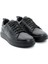 Deri Erkek Casual Ayakkabı 819MA1230 8