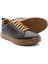 Deri Erkek Casual Ayakkabı 819MA1230 8