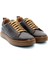 Deri Erkek Casual Ayakkabı 819MA1230 9