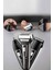 3 Başlıklı Kulak ve Burun Tıraş Makinesi Erkeklere Özel - MCT2129-8958 5