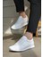 Erkek Casual Ayakkabı 951MA556 4