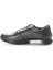 Deri Erkek Casual Ayakkabı 951MA556 8
