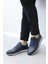 Erkek Casual Ayakkabı 951MA556 6