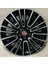 Jant Kapağı Urban 16 Inç Adet 1