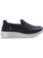Unisex Sneaker Ayakkabı 930XA801 5