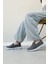 Unisex Sneaker Ayakkabı 930XA801 5