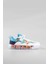 Bita Hafif Erkek Çocuk Mavi Sneaker 3