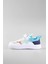 Bita Hafif Erkek Çocuk Mavi Sneaker 5