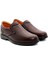 Deri Erkek Casual Ayakkabı 951MAF120 8