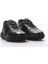 Deri Erkek Casual Ayakkabı 815MA445 9