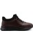 Deri Erkek Casual Ayakkabı 161MA2102 4