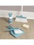 Eğitici Oyuncak 7600330321 Xl Cleaning Set 2