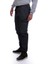 Jogger Iş Pantolonu Kot 7