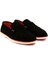 Deri Erkek Casual Ayakkabı 819Ma050Lp 8
