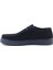 Erkek Casual Ayakkabı 628MA2024 8