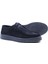 Erkek Casual Ayakkabı 628MA2024 9