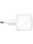 WCA011KQWH Boostcharge 65W Usb-C Hızlı Şarj Aleti - Beyaz 2