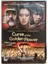 Altın Çiçeğin Laneti (Curse Of The Golden Flower) DVD (Orjinal Dönem Baskı Dvd) 1