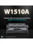 Hp Uyumlu 151A W1510A Standart Kapasiteli Çipli (2'li Paket) Muadil Toner | Mfp 4103 2