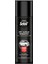 4 Adet Selsil zift Katran temizleyici Sprey 200ML 2