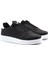 Kadın Sneaker Ayakkabı 666ZA158 10