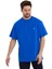 Erkek Oversize Kısa Kollu T-Shirt 2