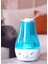 Büyük Boy Ultra Sis Buhar Makinası 3.5 Litre Çocuk ve Bebek Odaları Için Ev Hava Nemlendirici 2