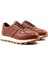 Fast Step Deri Erkek Casual Ayakkabı 154Ma708 8