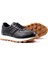 Fast Step Deri Erkek Casual Ayakkabı 154Ma708 8